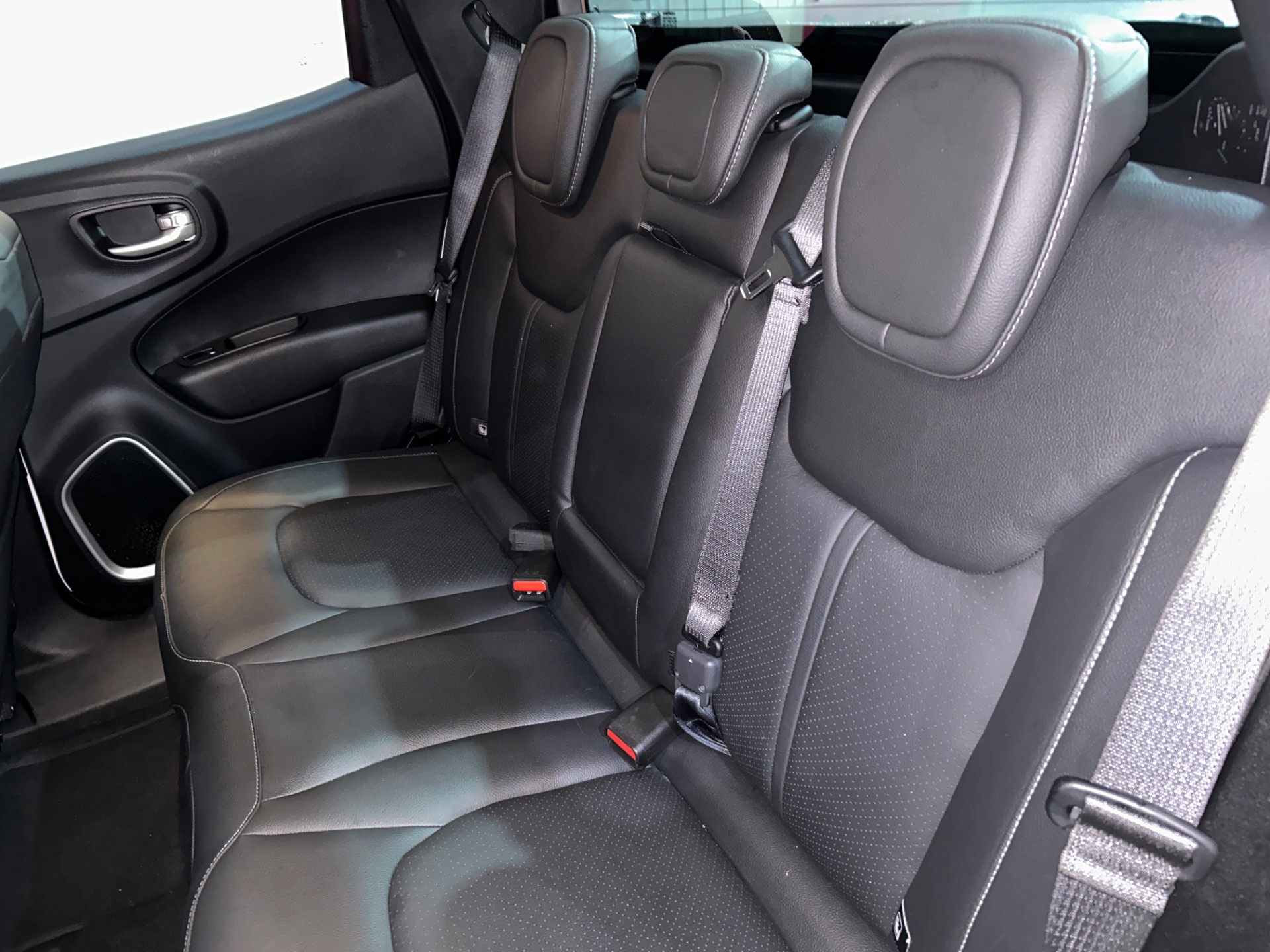 Fiat Toro Volcano 2.0 16V 4X4 Tb Diesel Aut. - foto 8