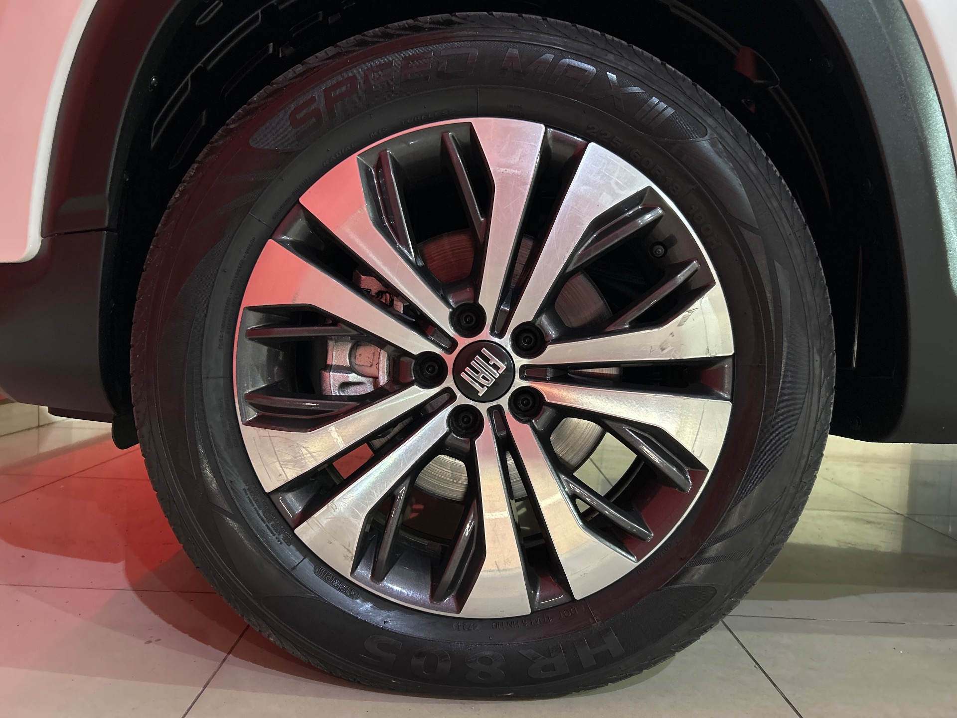 Fiat Toro Volcano 2.0 16V 4X4 Tb Diesel Aut. - foto 5