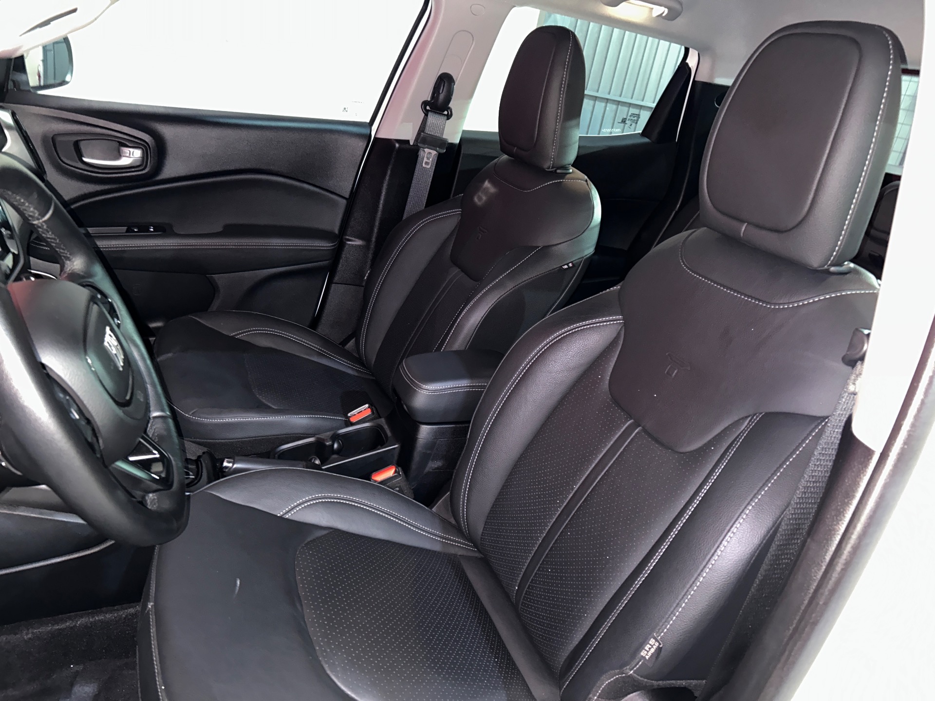 Fiat Toro Volcano 2.0 16V 4X4 Tb Diesel Aut. - foto 7