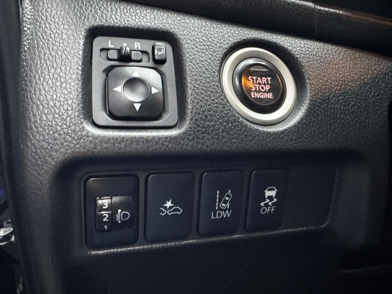 Mitsubishi Triton Sport Hpe S 2.4 Cd Dies. Automático - foto 17