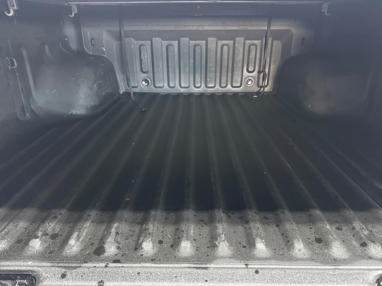 Mitsubishi Triton Sport Hpe S 2.4 Cd Dies. Automático - foto 15
