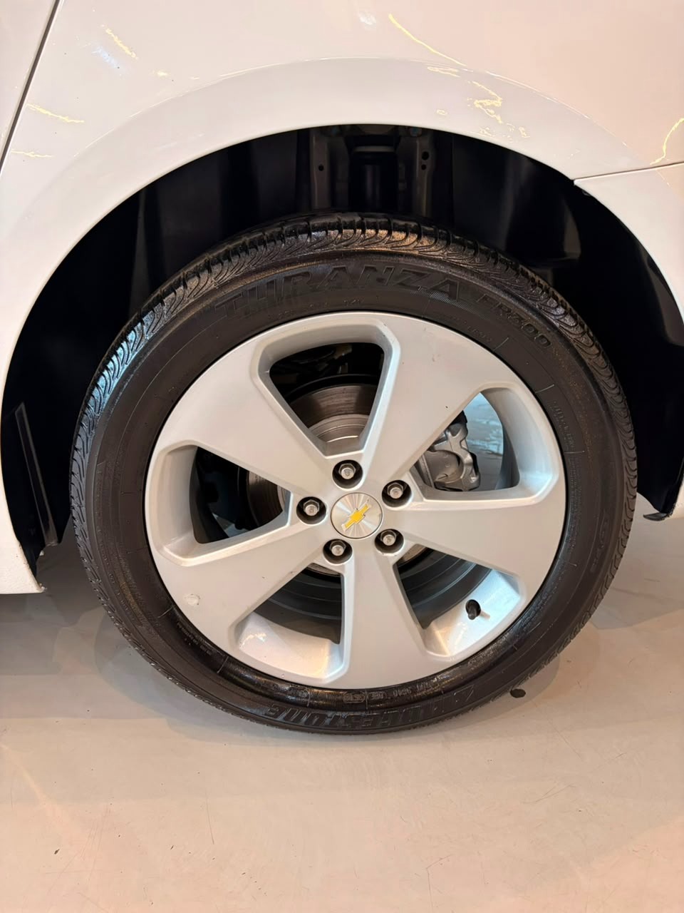 Chevrolet Cruze LT 1.8 16V Flexpower 4P Aut. - foto 3