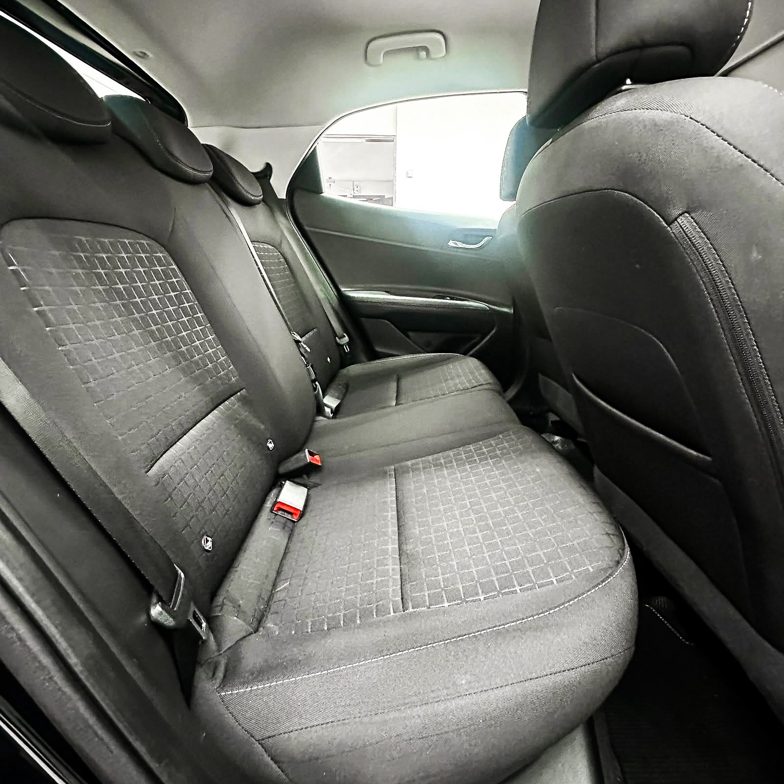 Hyundai HB20 Limited Plus 1.0 Flex 12V Mec. - foto 7