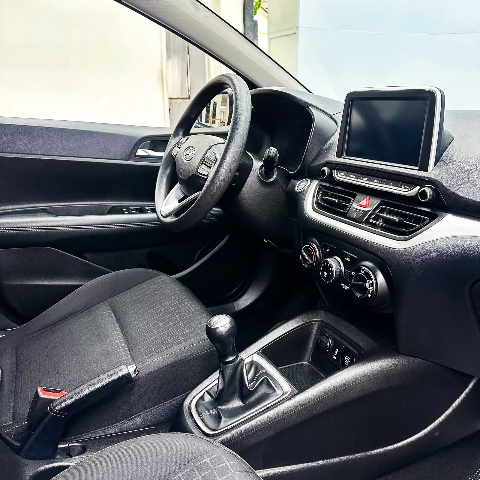 Hyundai HB20 Limited Plus 1.0 Flex 12V Mec. - foto 12