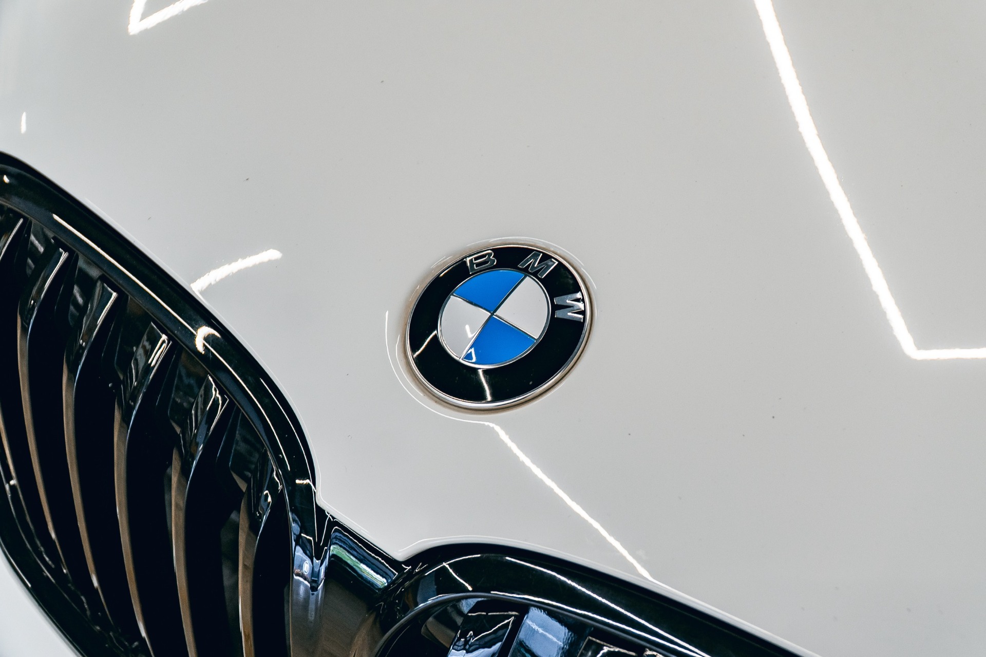 BMW X1 Sdrive 20i 2.0 2.0 Tb Acti.flex Aut. - foto 7
