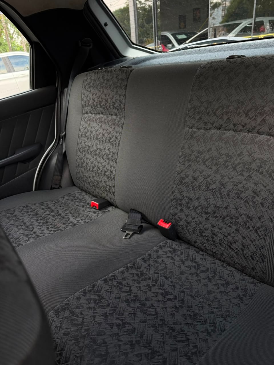 Fiat Palio 1.0 Economy Fire Flex 8V 4P - foto 13
