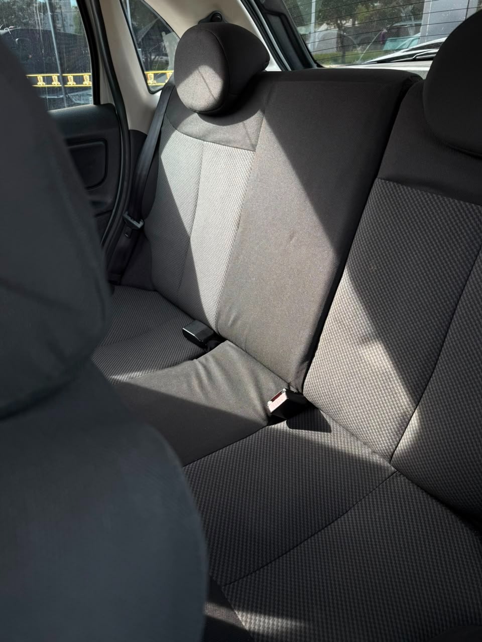 Citroën C3 Glx 1.4 Glx Sonora 1.4 Flex 8V 5P - foto 11
