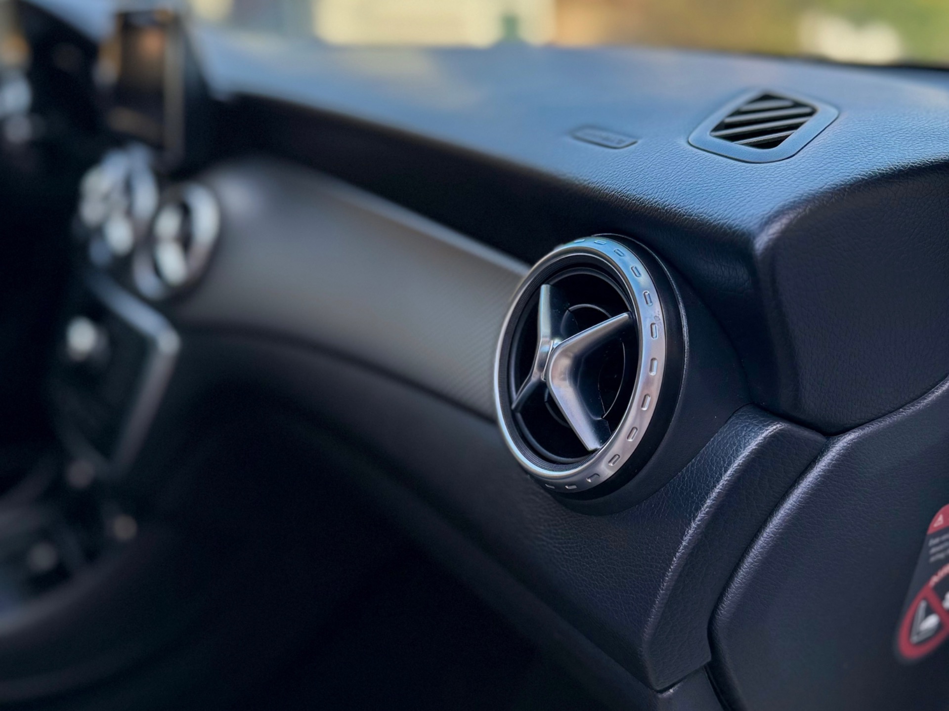Mercedes-Benz Classe GLA Gla 200 Style 1.6 Tb 16V Flex Aut. - foto 8