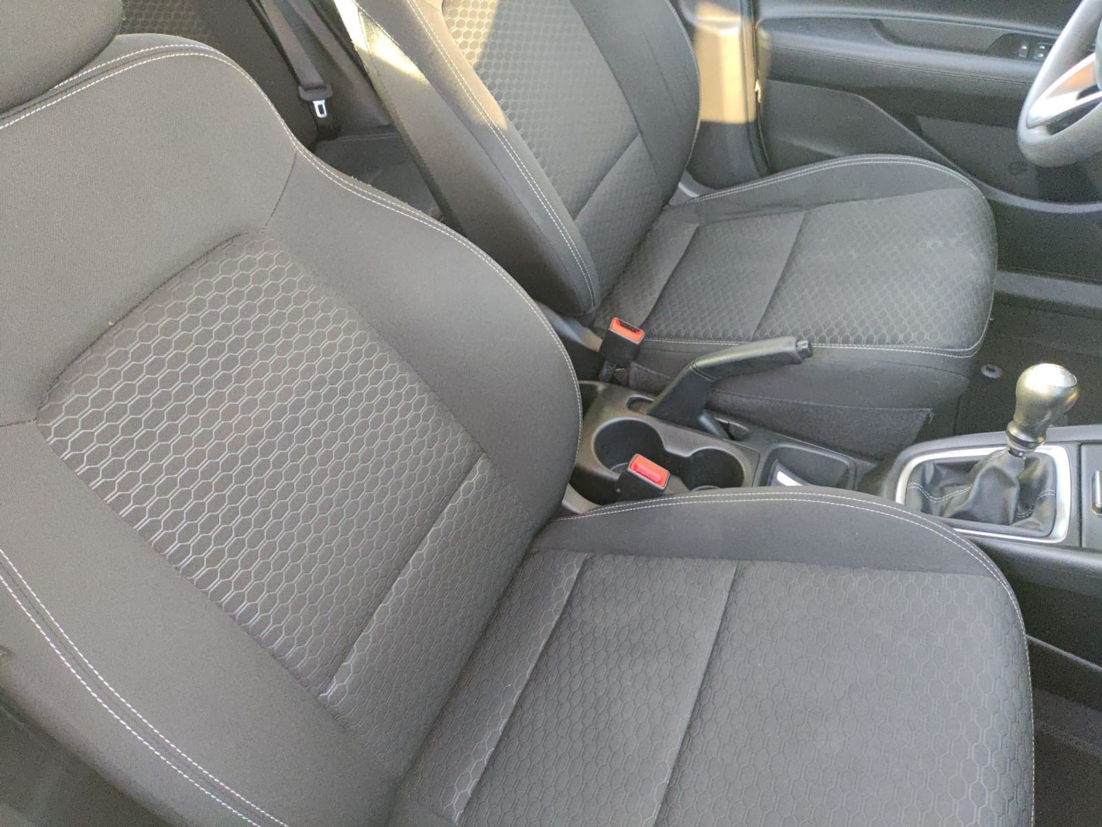 Hyundai HB20 Vision 1.0 Flex 12V Mec. - foto 14
