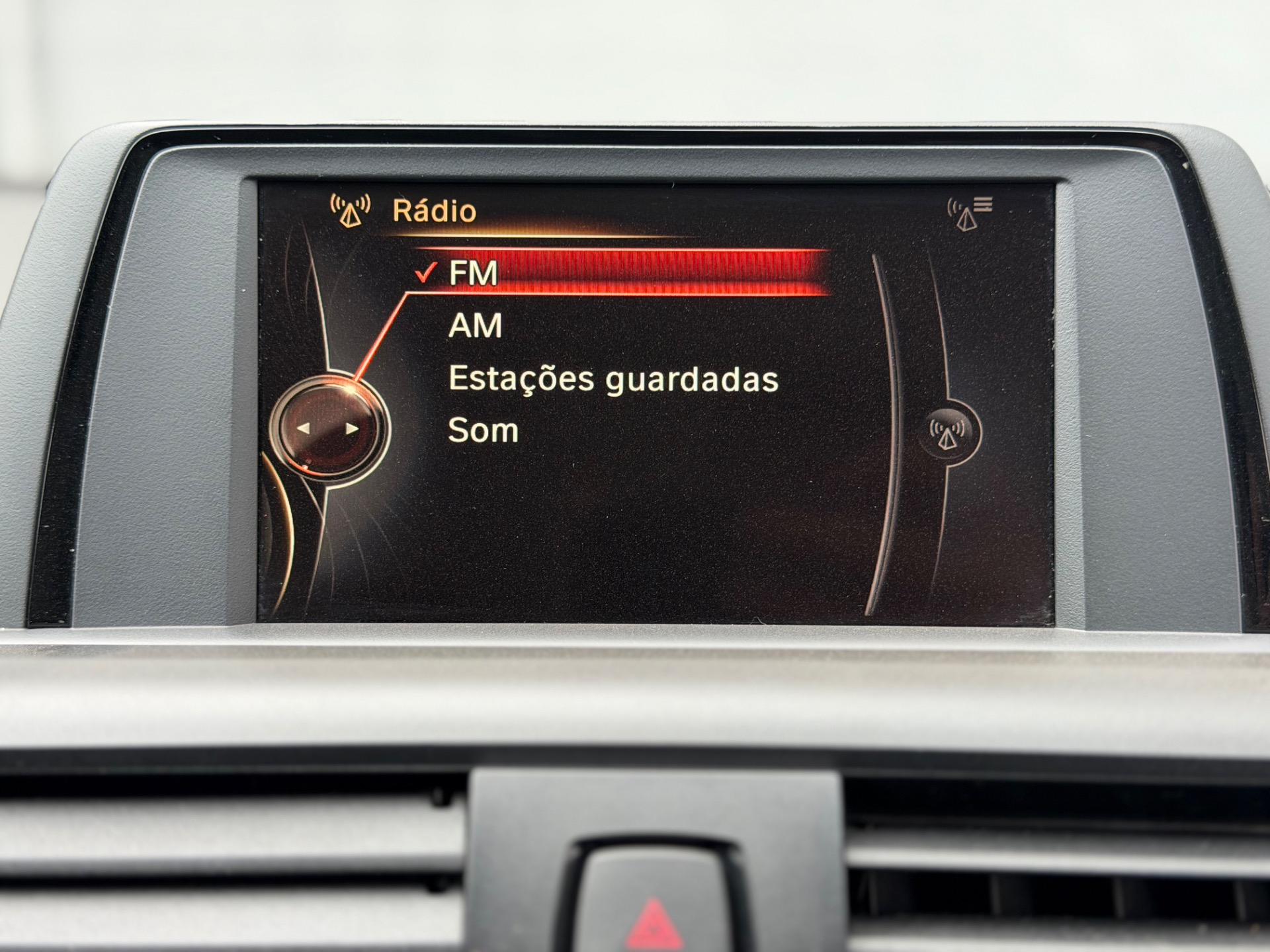 BMW 120i Sport 2.0 Activeflex 16V Aut. - foto 11