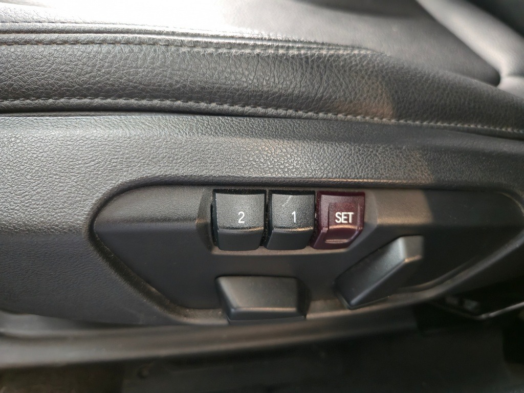 BMW X1 Sdrive 20i 2.0 2.0 Tb Acti.flex Aut. - foto 19