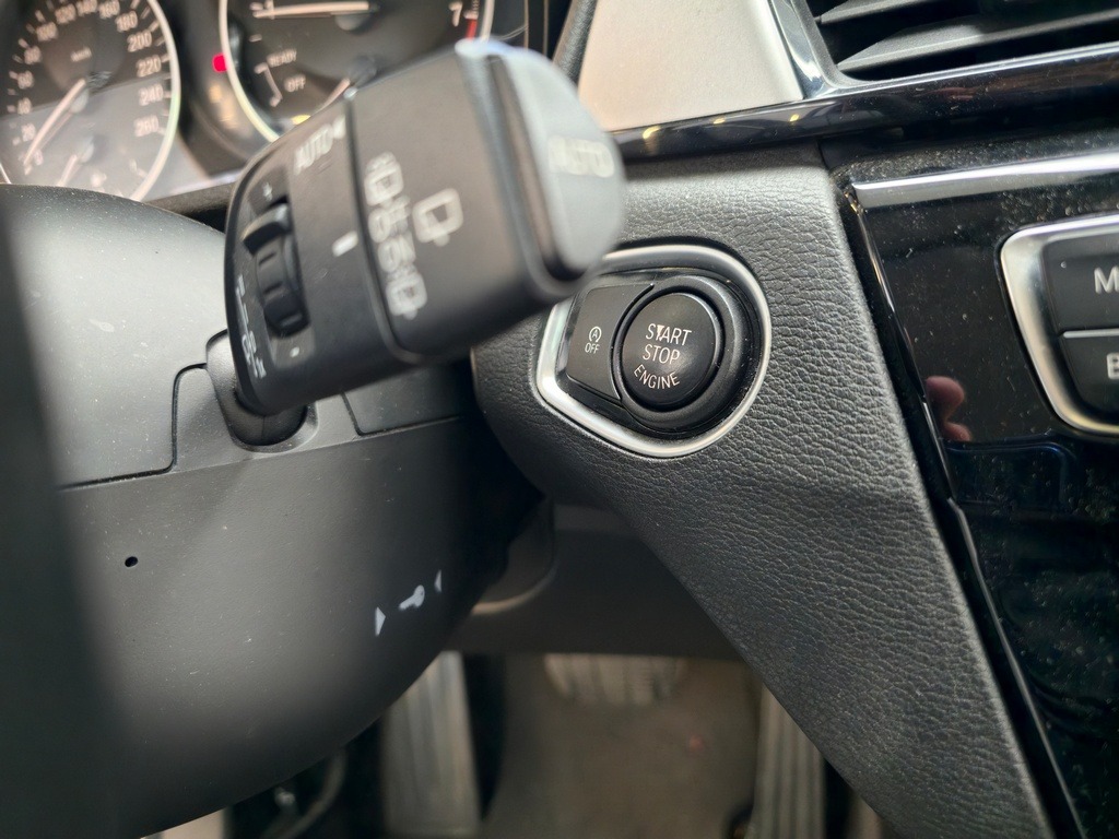 BMW X1 Sdrive 20i 2.0 2.0 Tb Acti.flex Aut. - foto 15