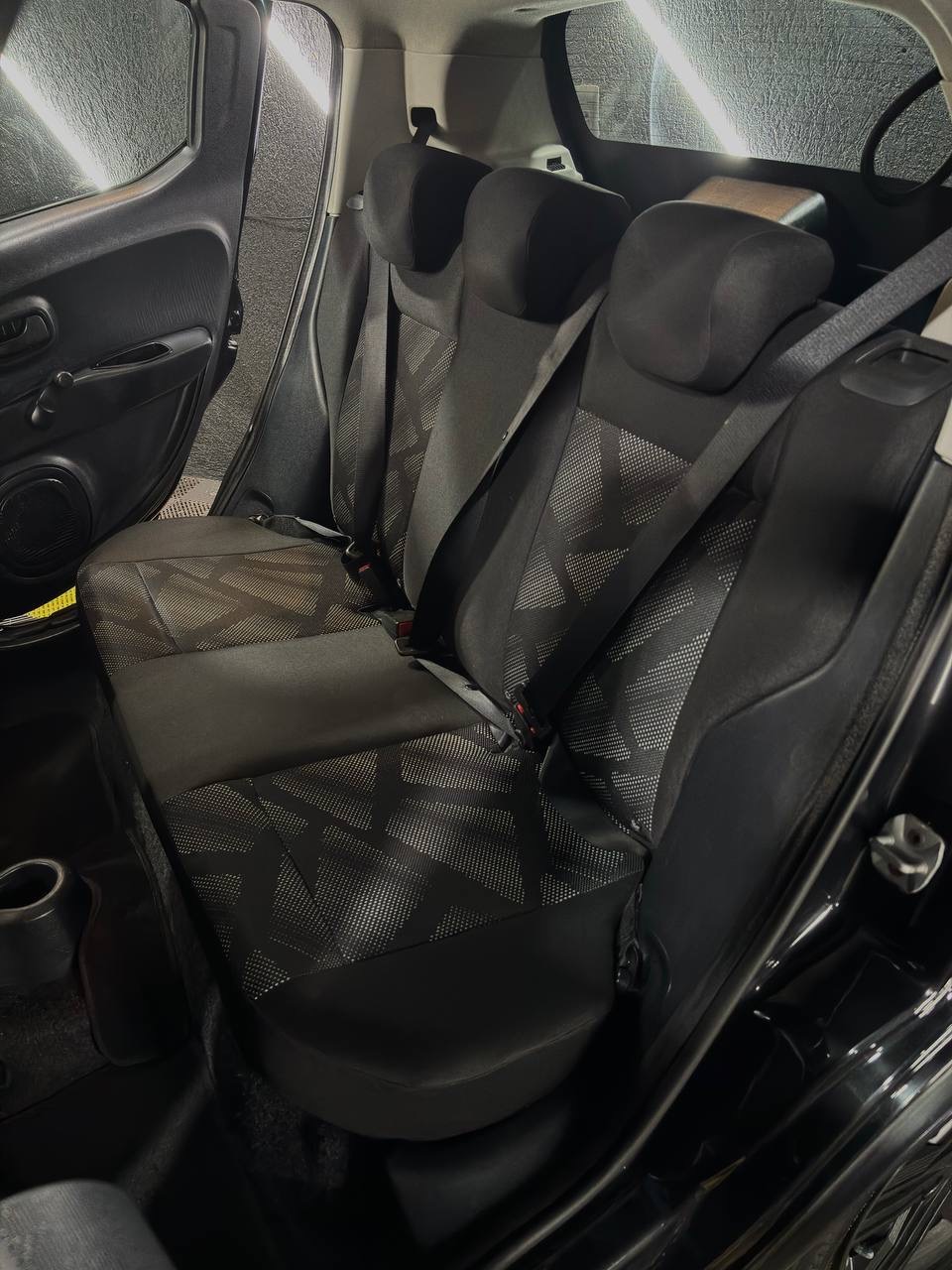Fiat Mobi Like 1.0 Fire Flex 5p. - foto 6