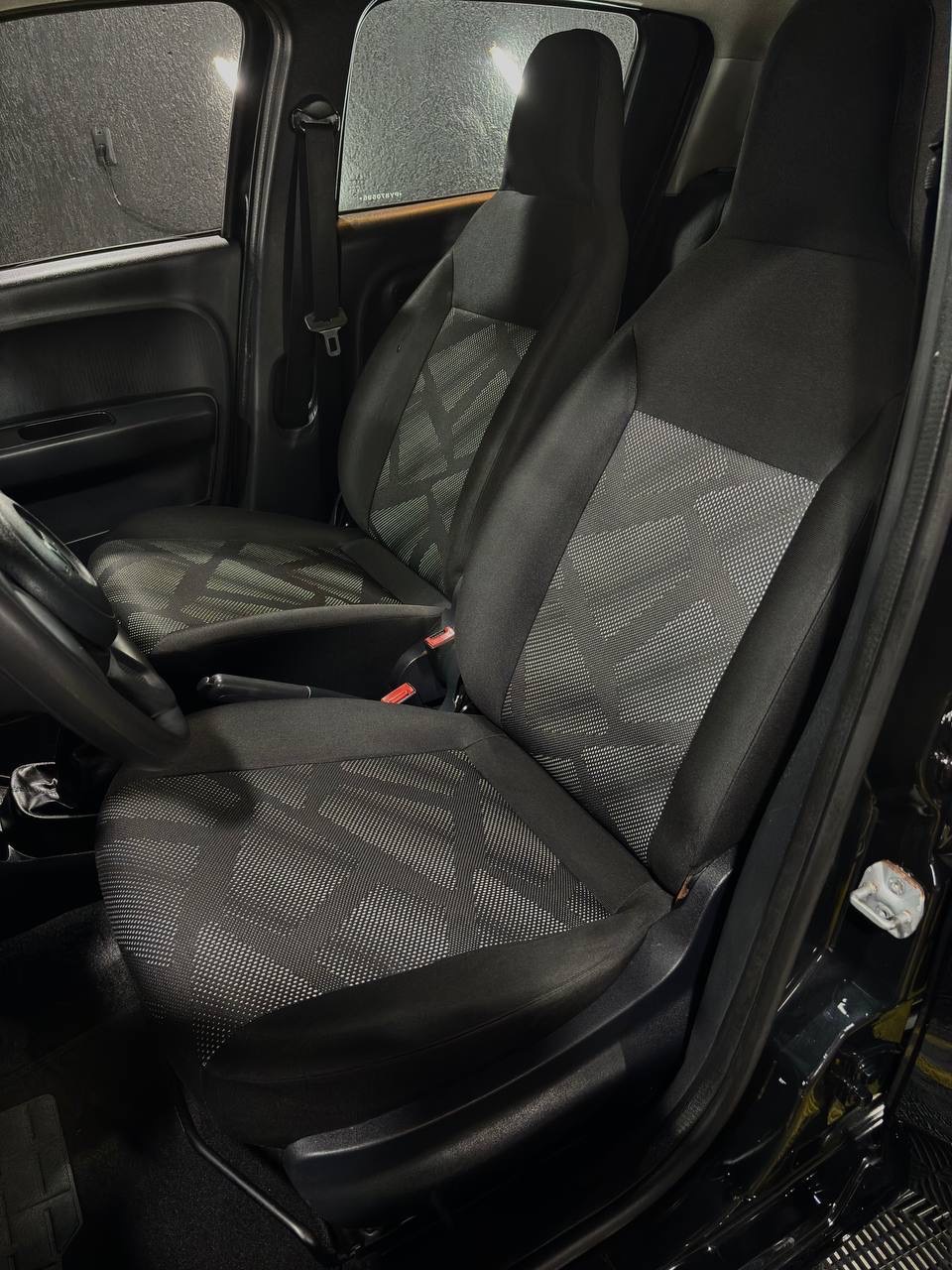 Fiat Mobi Like 1.0 Fire Flex 5p. - foto 5