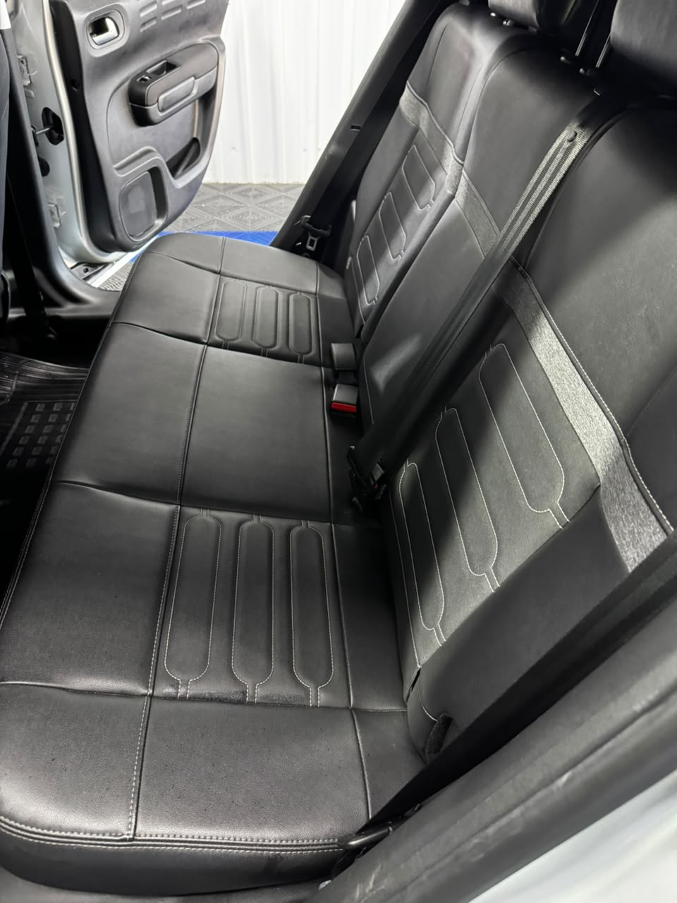 Citroën C4 Cactus Shine Pack 1.6 Turbo Flex Aut. - foto 19