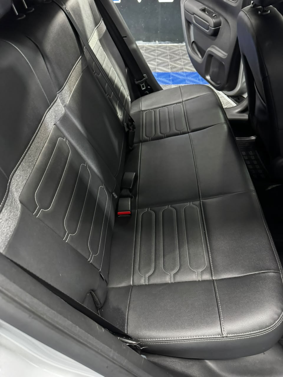 Citroën C4 Cactus Shine Pack 1.6 Turbo Flex Aut. - foto 18