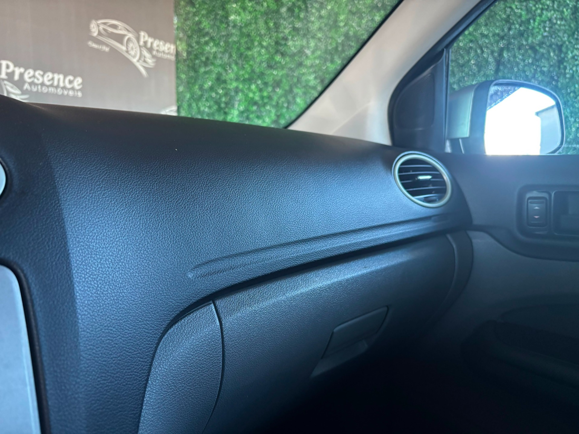 Ford Focus 1.6 S Se Se Plus Flex 8V 16V 5P - foto 14