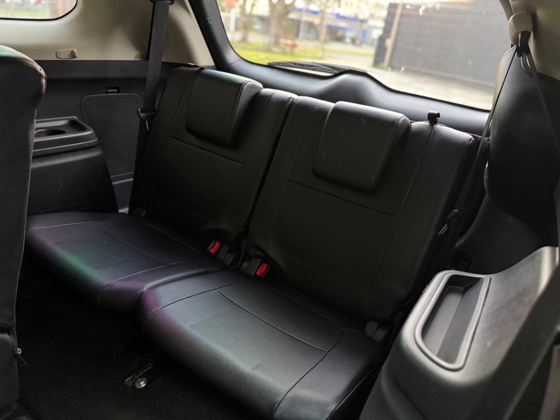 Mitsubishi Outlander 2.2 165cv Diesel Aut. - foto 14