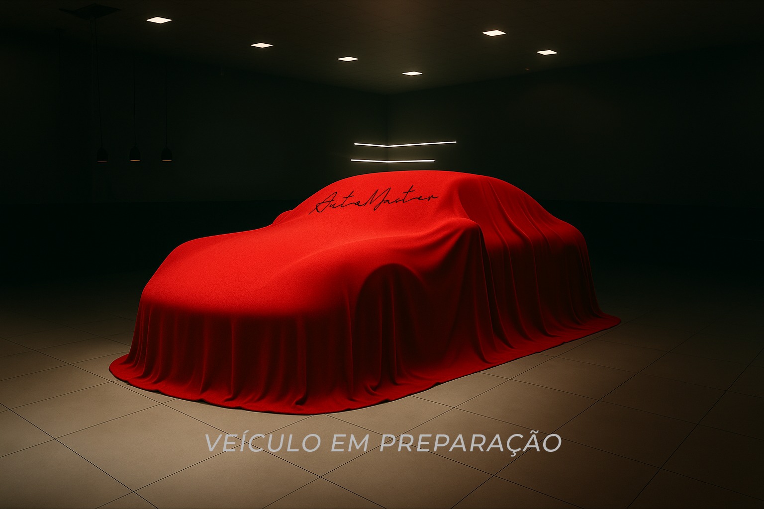 GWM Haval 2025