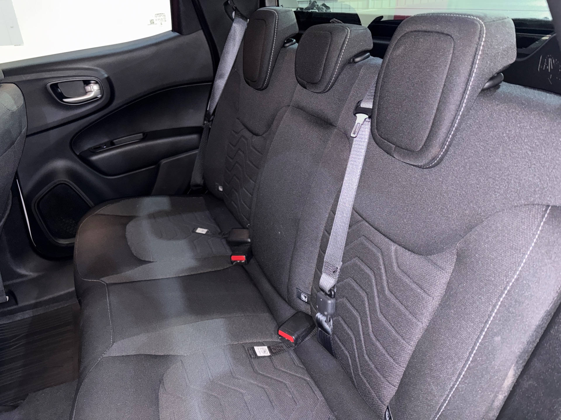 Fiat Toro Freedom 1.3 T270 4X2 Flex Aut. - foto 8
