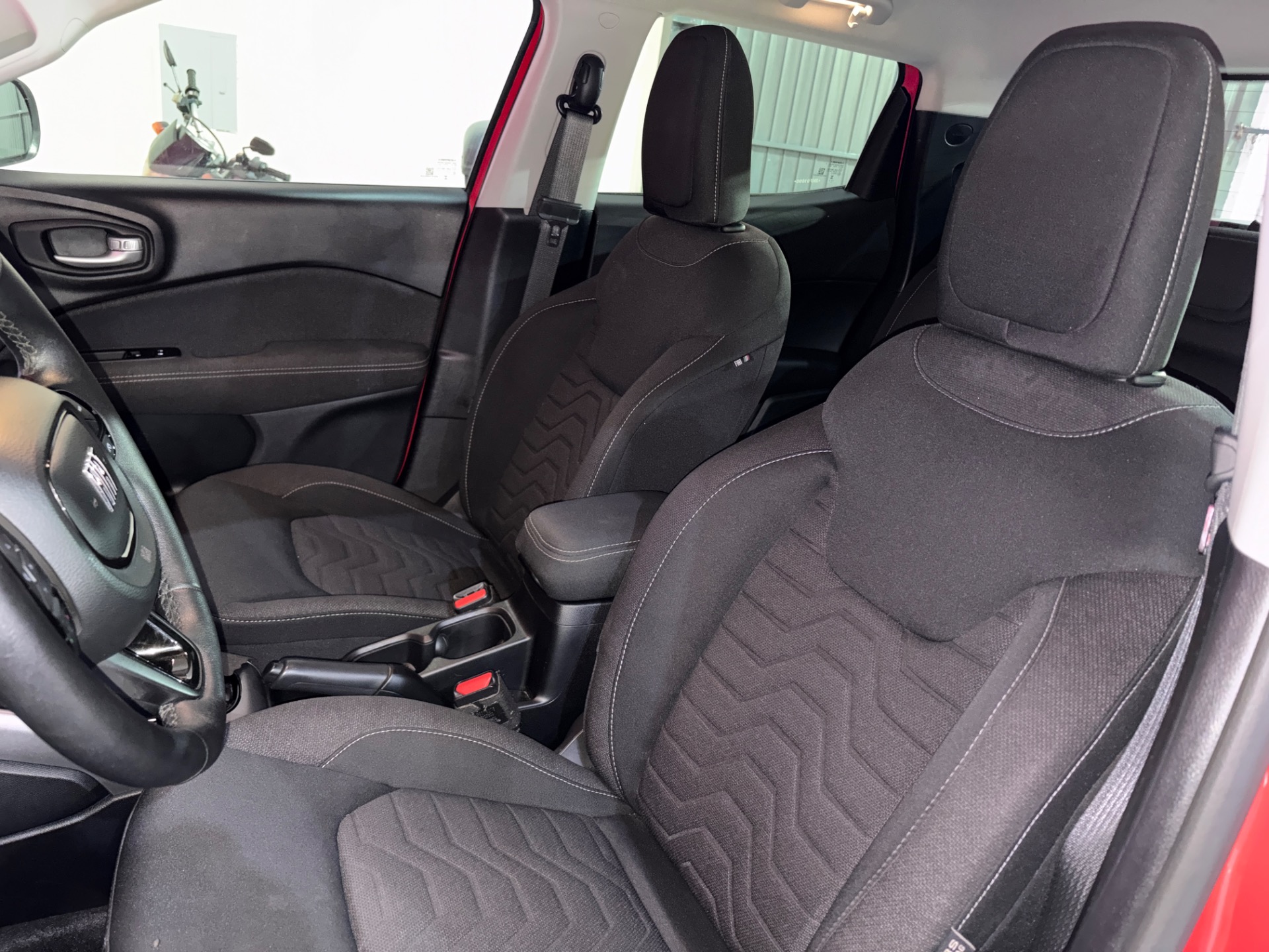 Fiat Toro Freedom 1.3 T270 4X2 Flex Aut. - foto 7