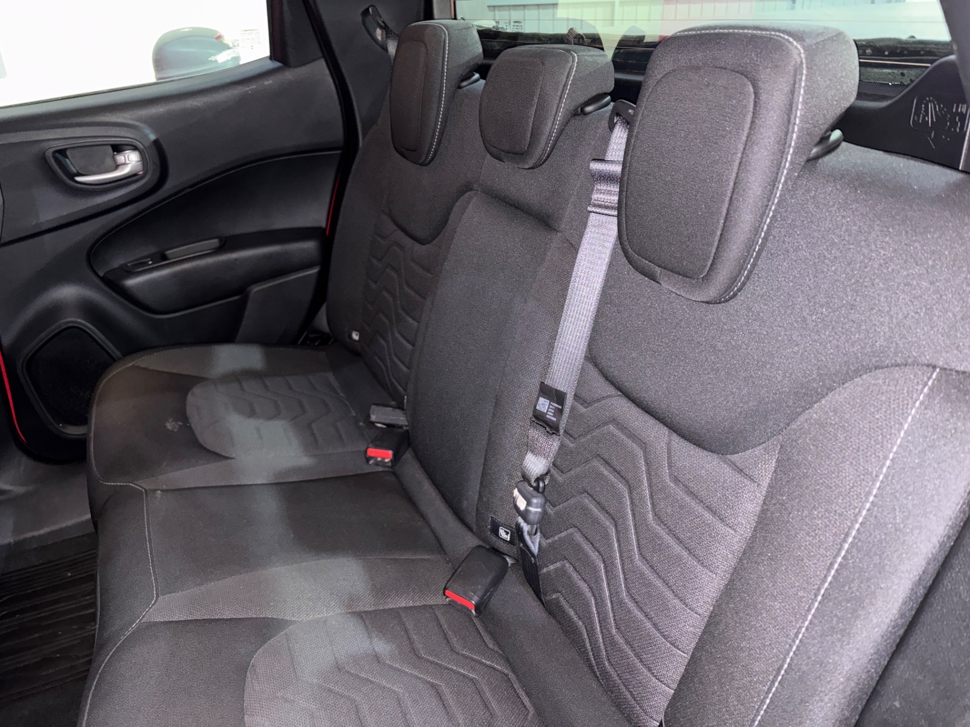 Fiat Toro Freedom 1.3 T270 4X2 Flex Aut. - foto 8