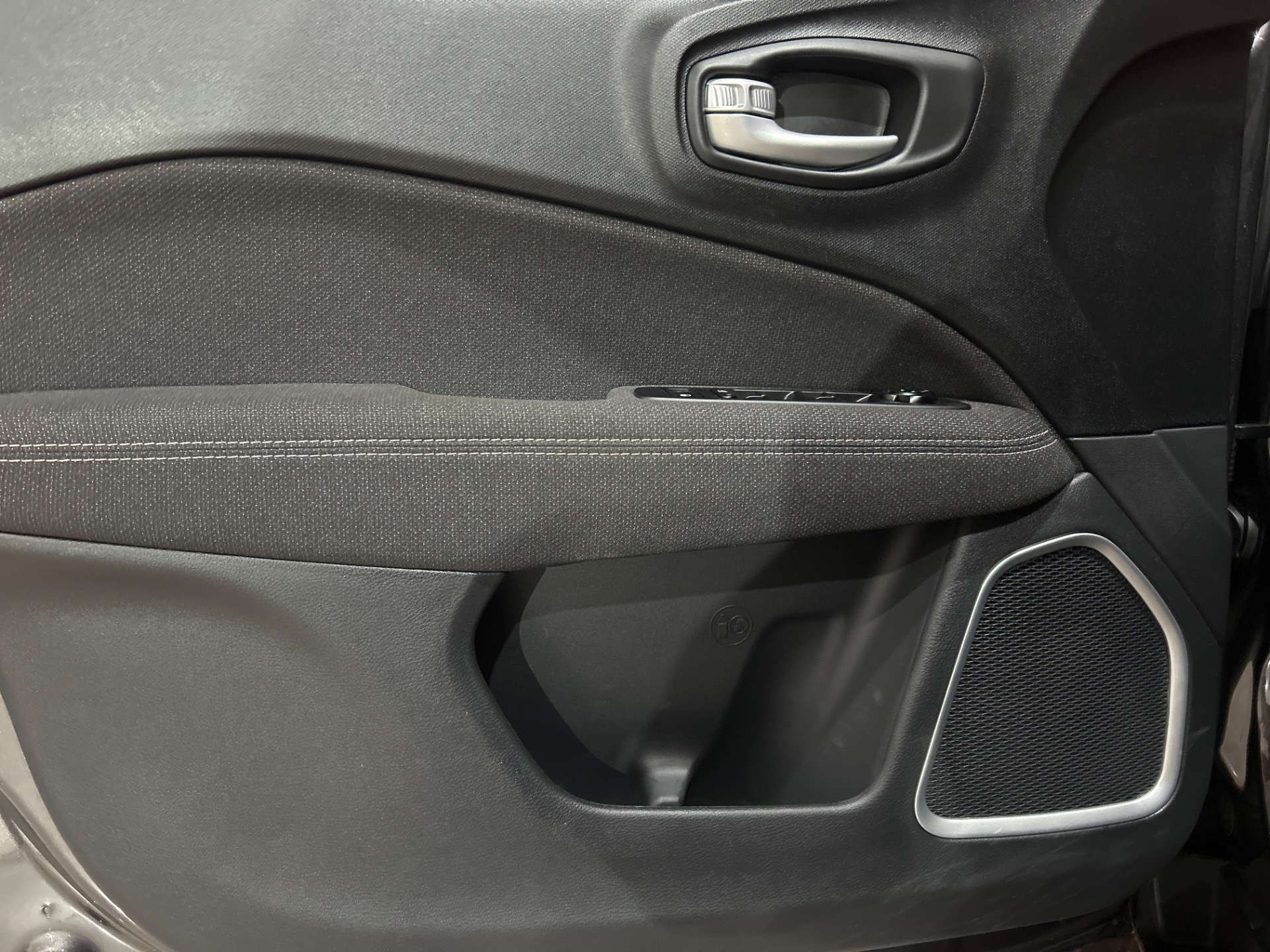 Fiat Toro Freedom 1.3 T270 4X2 Flex Aut. - foto 9