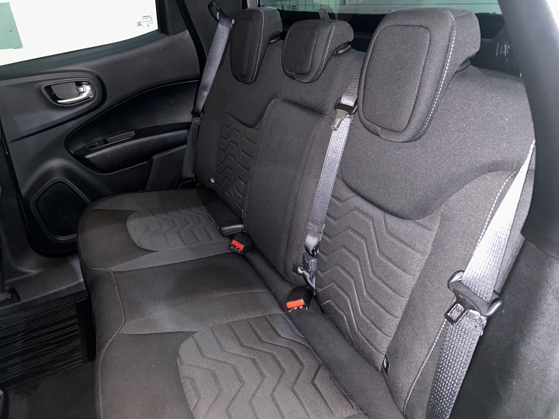 Fiat Toro Freedom 1.3 T270 4X2 Flex Aut. - foto 8