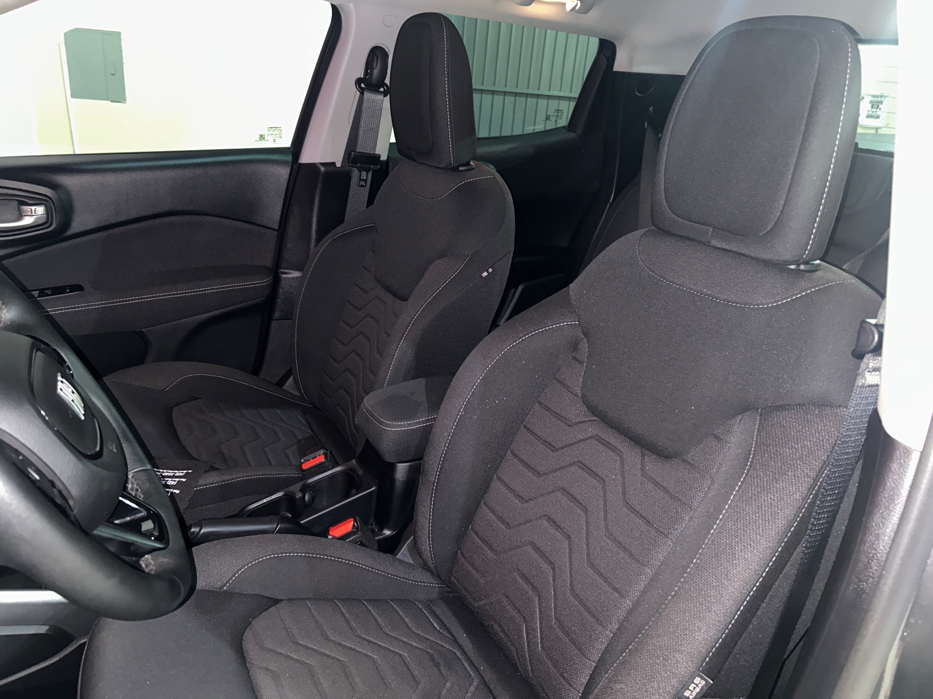 Fiat Toro Freedom 1.3 T270 4X2 Flex Aut. - foto 7