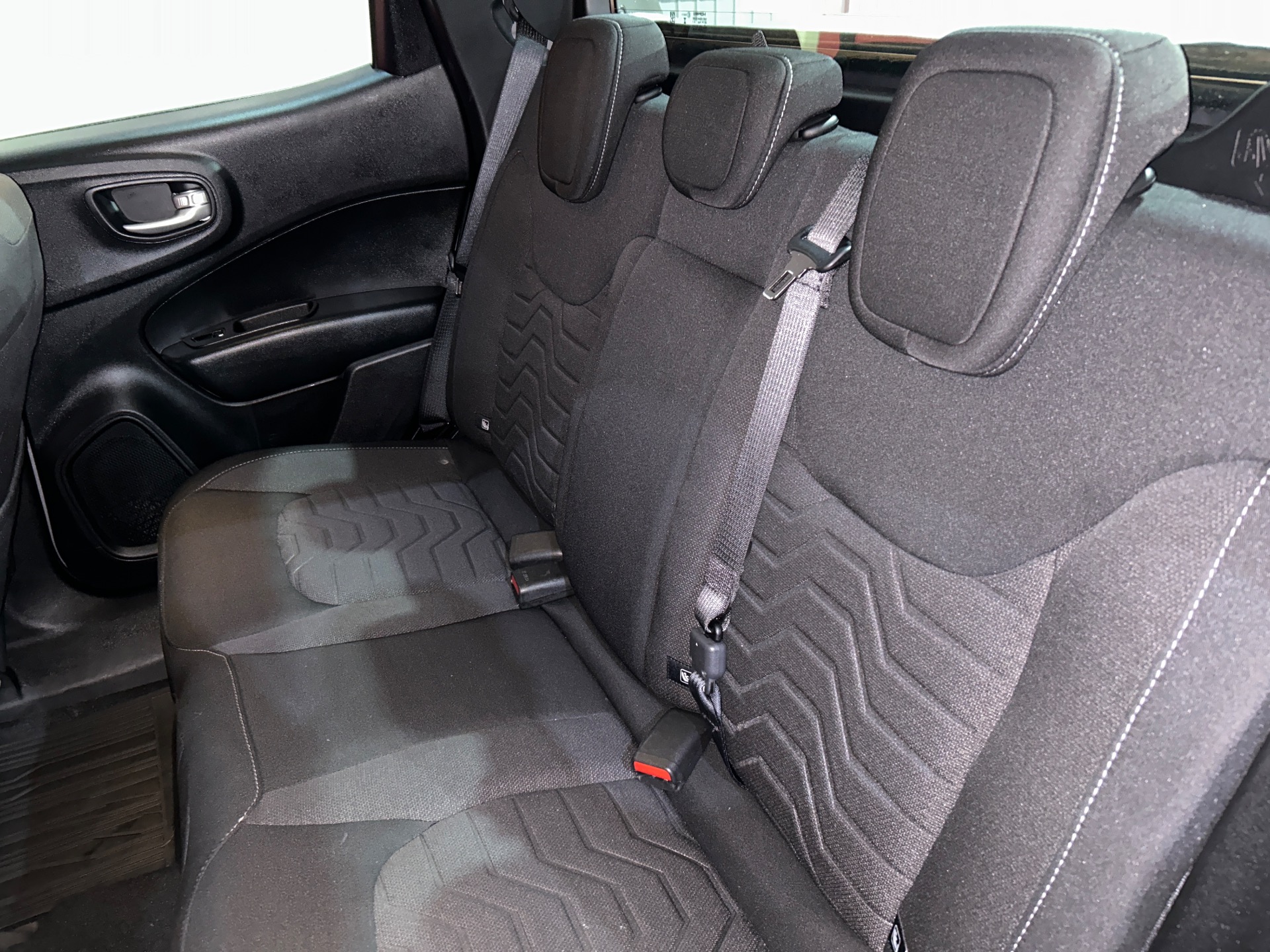 Fiat Toro Freedom 1.3 T270 4X2 Flex Aut. - foto 8