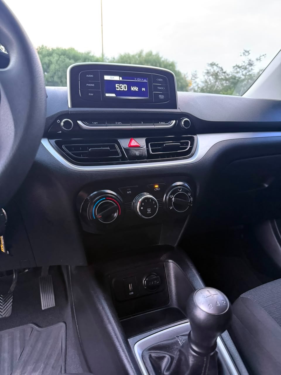 Hyundai HB20 Evolution 1.0 Flex 12V Mec. - foto 5
