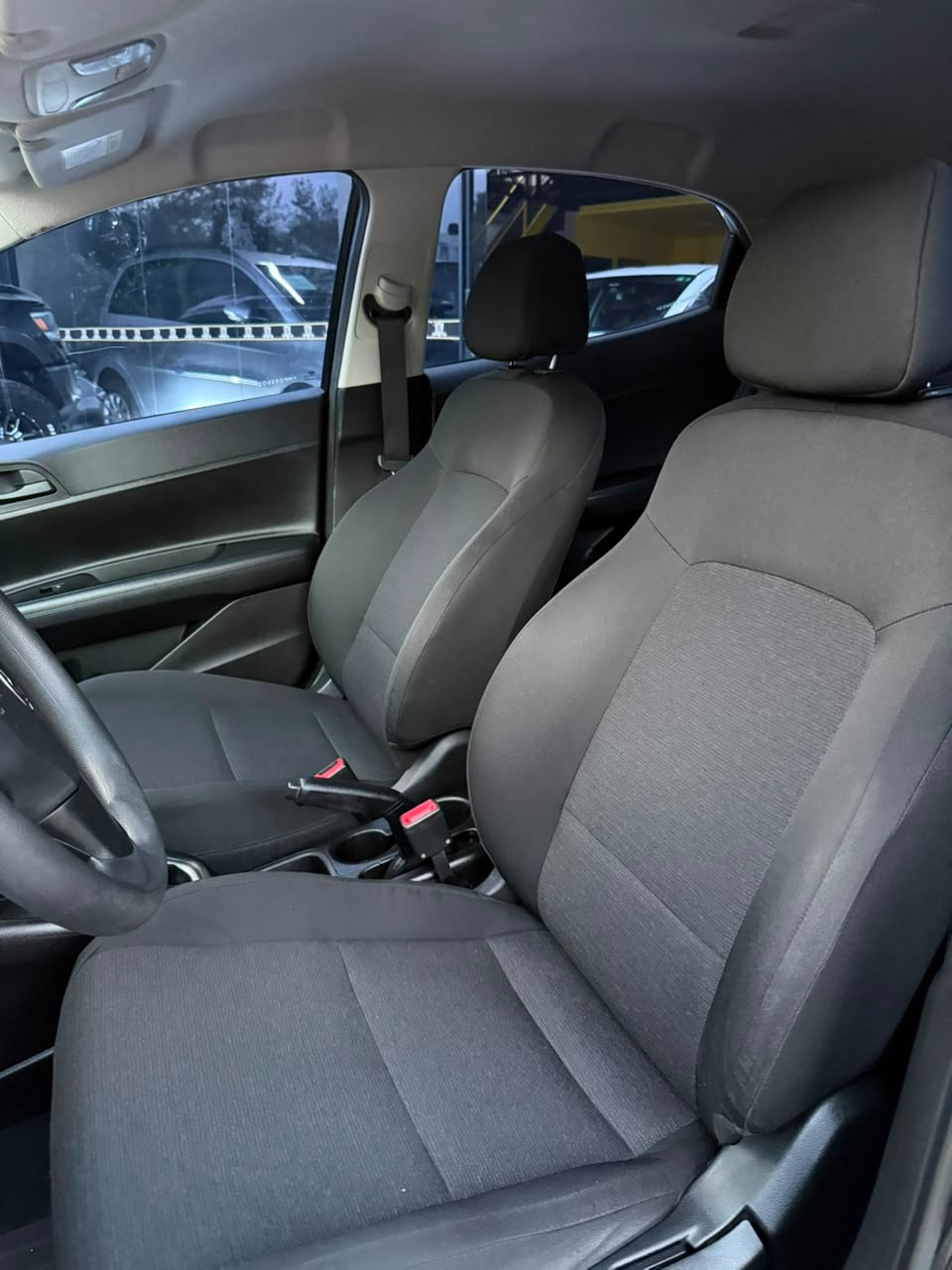 Hyundai HB20 Evolution 1.0 Flex 12V Mec. - foto 7