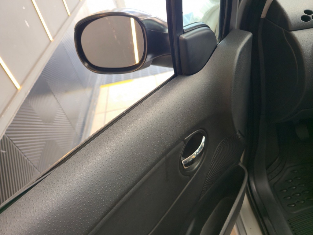 Citroën C3 Glx 1.4 Glx Sonora 1.4 Flex 8V 5P - foto 18