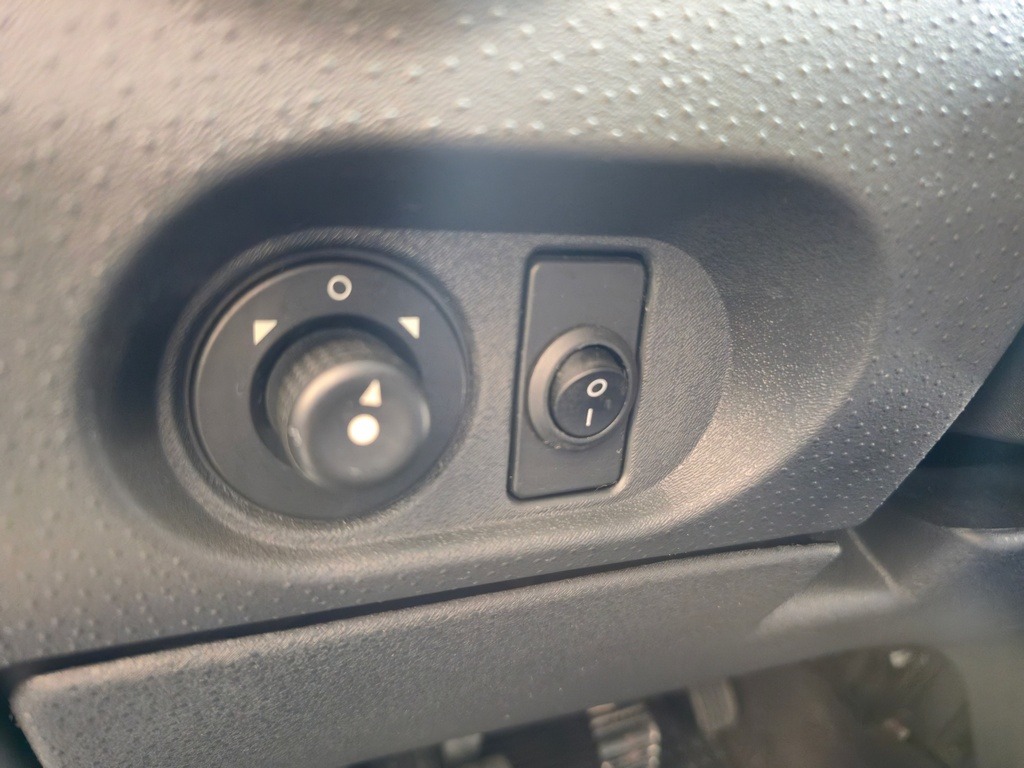 Citroën C3 Glx 1.4 Glx Sonora 1.4 Flex 8V 5P - foto 15