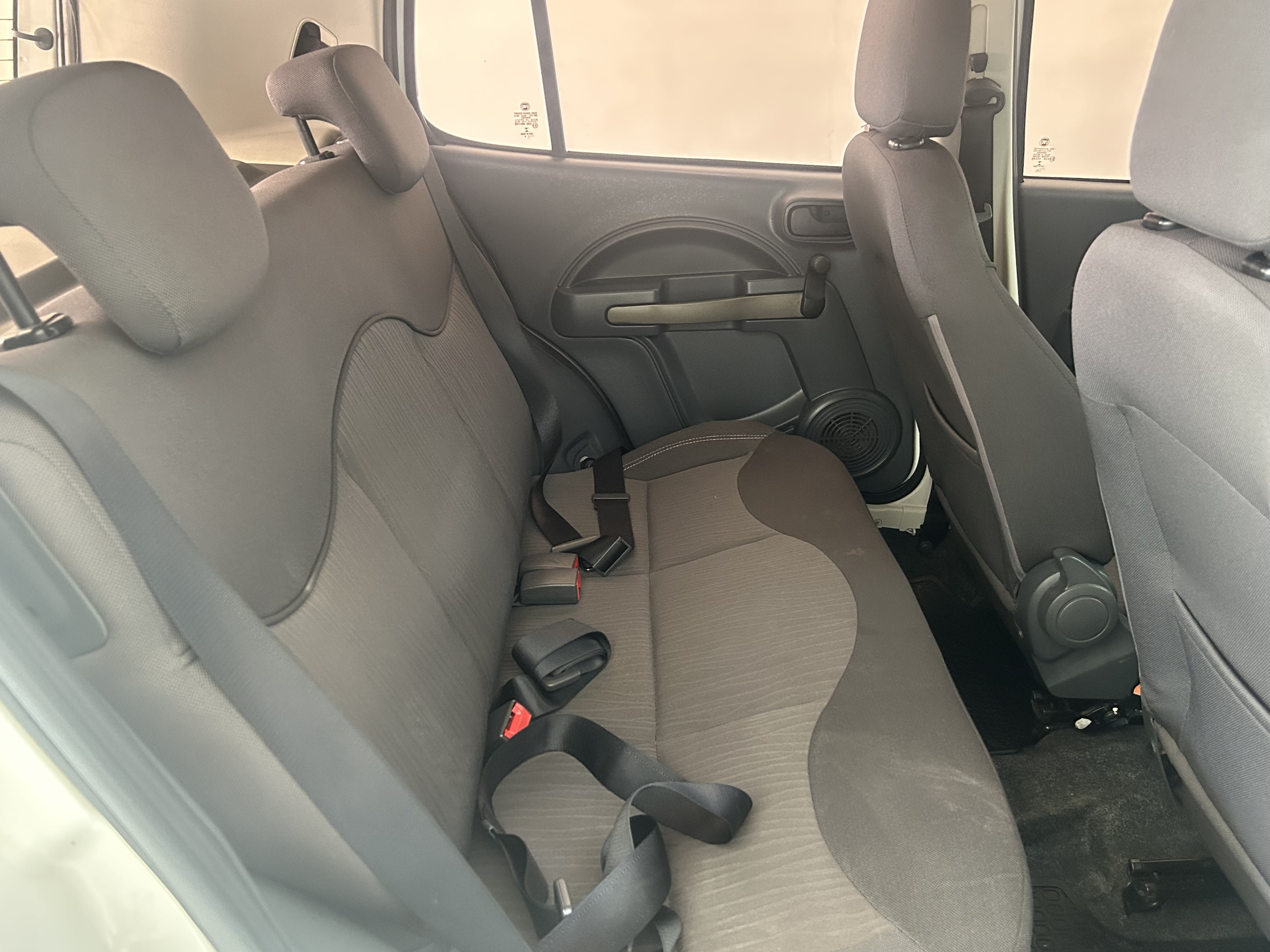 Fiat Uno Way 1.0 Evo Fire Flex 8V 5P - foto 8