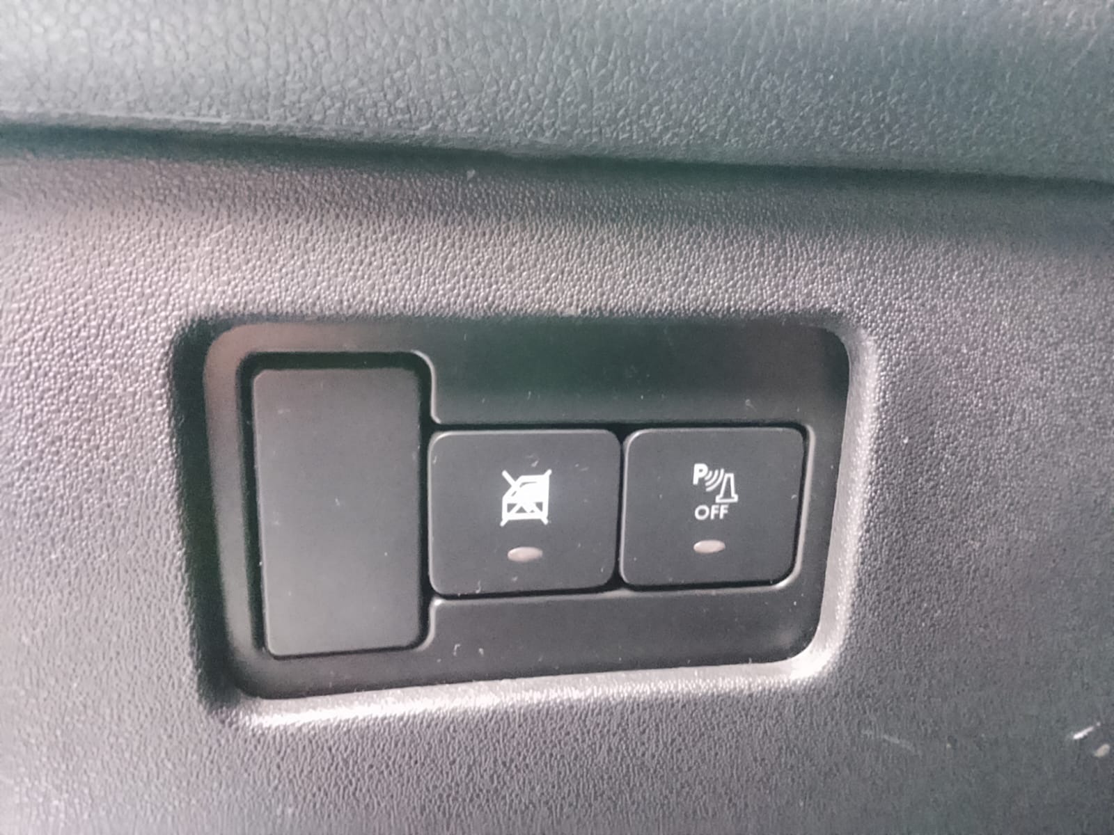 Citroën C3 Picasso Excl. 1.6 Flex 16V 5P Aut. - foto 17