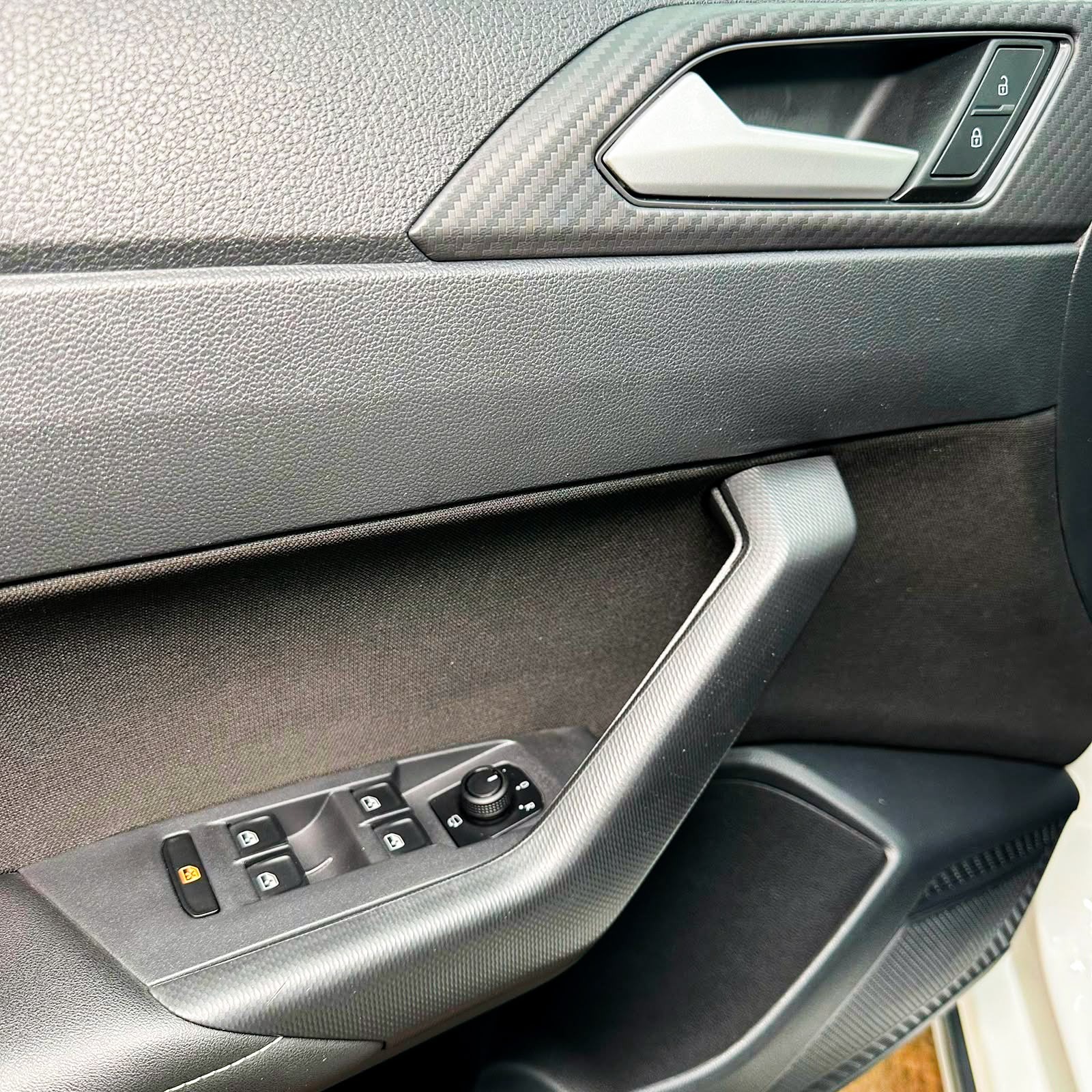 Volkswagen Nivus Highline 1.0 200 TSI Flex Aut. - foto 12