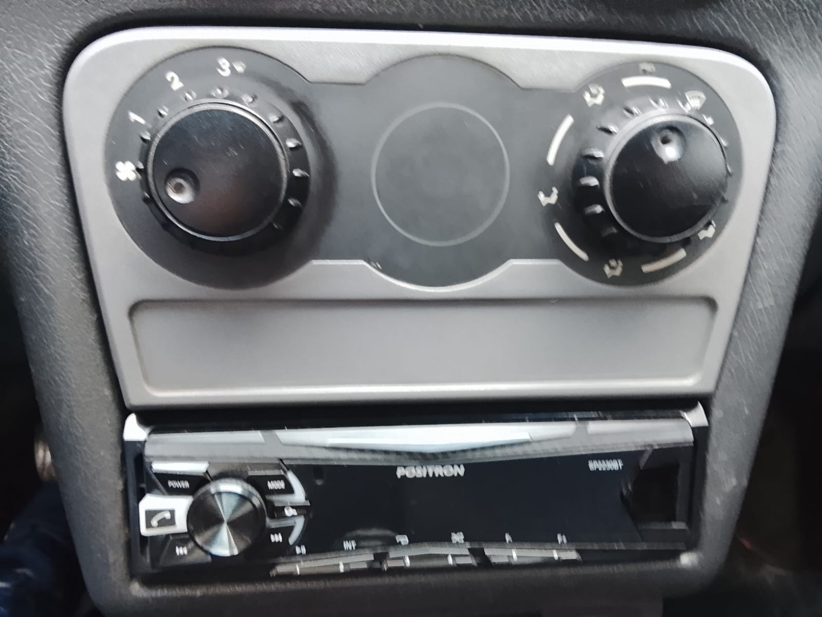 Chevrolet Celta Life 1.0 Mpfi Vhc 8V 3P - foto 10
