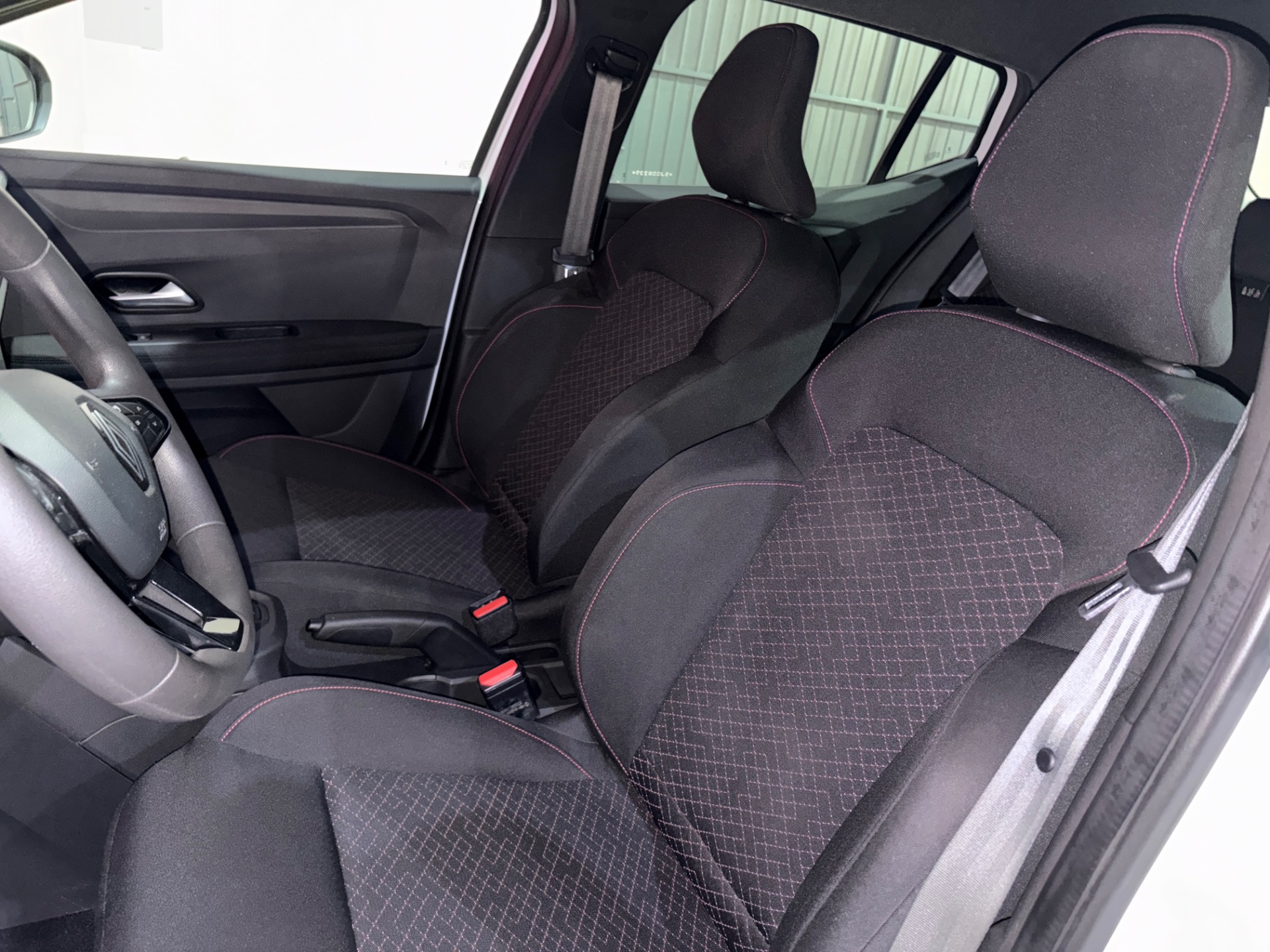 Renault Kardian Evolut. Flex 1.0 Tb 12V 5P Aut. - foto 7