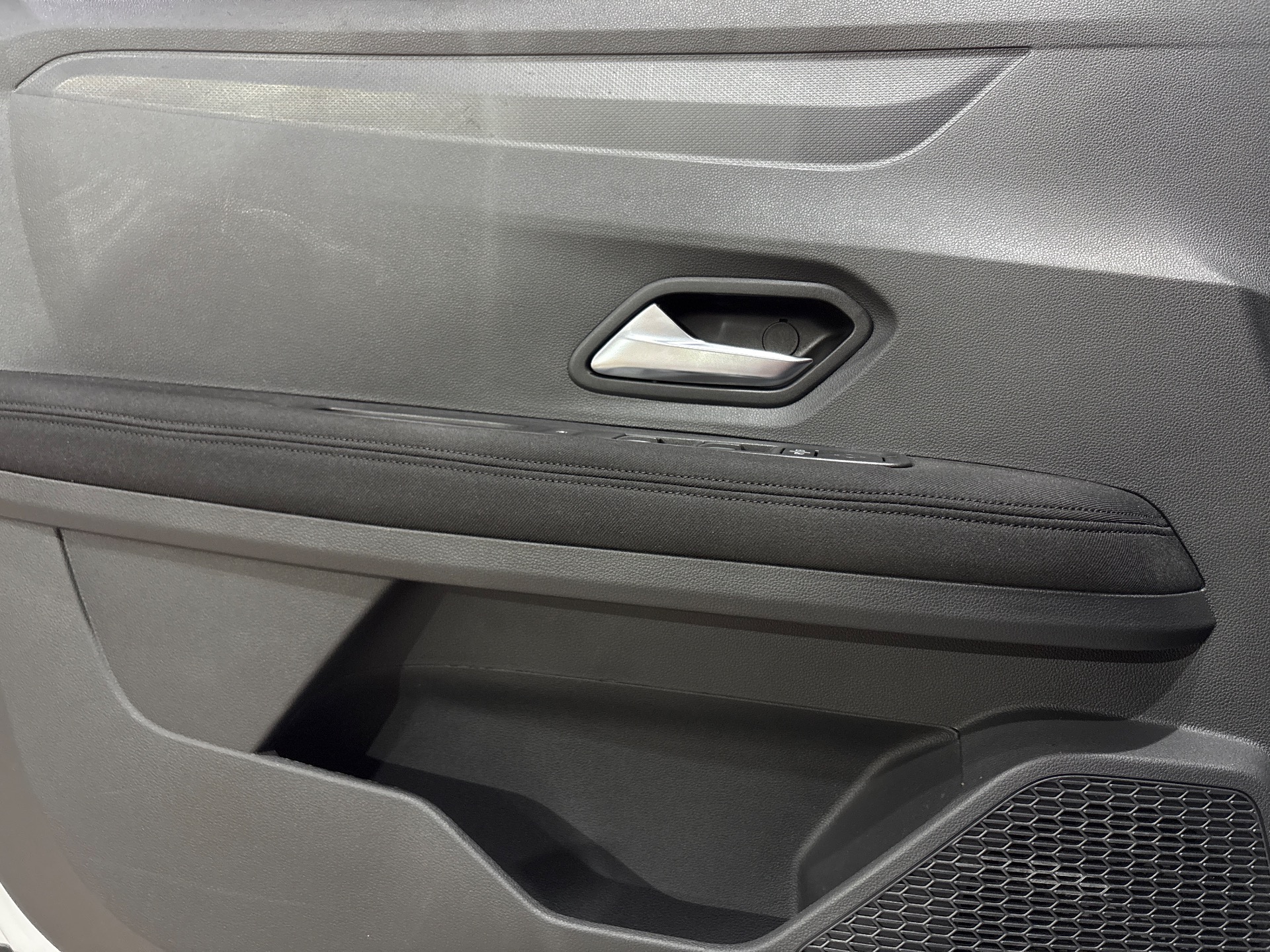Renault Kardian Evolut. Flex 1.0 Tb 12V 5P Aut. - foto 9