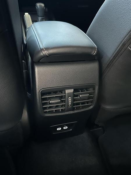 Toyota Corolla XEi 2.0 Flex 16V Aut. - foto 8