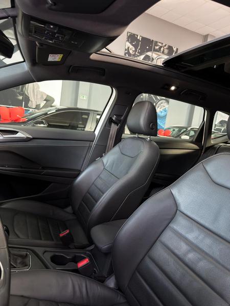Volkswagen Taos Highline 1.4 250 TSI Flex Aut. - foto 19