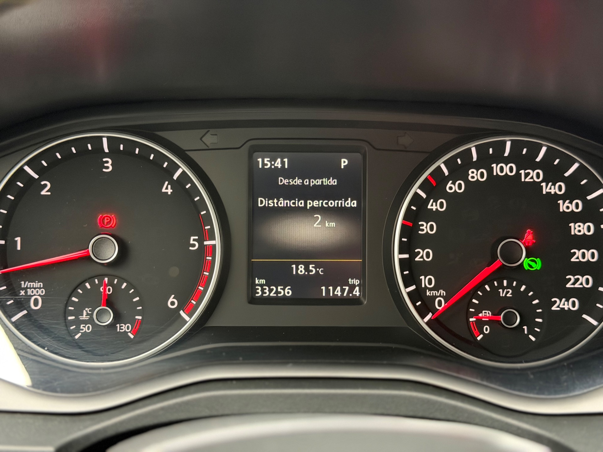 Volkswagen Amarok Extreme Cd 3.0 4X4 Tb Dies. Aut. - foto 5