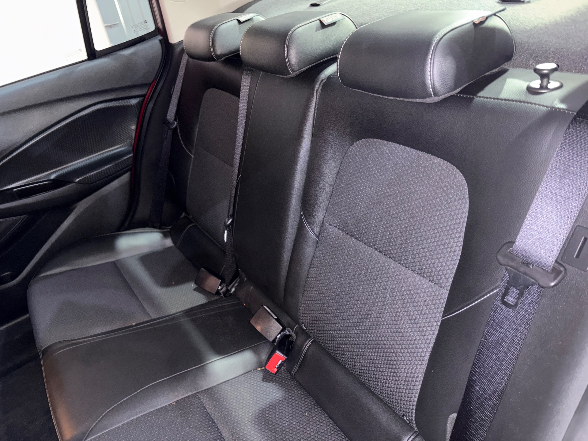 Chevrolet Onix Plus Sedan Plus LTZ 1.0 12V Tb Flex Aut. - foto 8