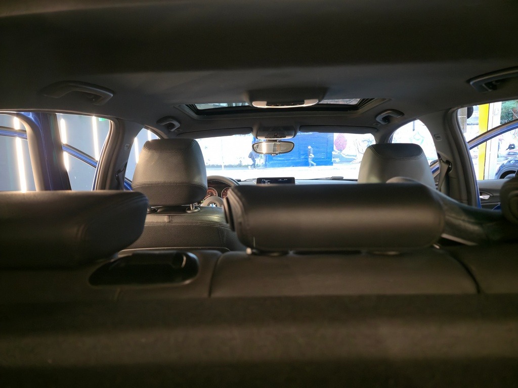 BMW M 135i 3.0 Tb 24V 320cv - foto 14