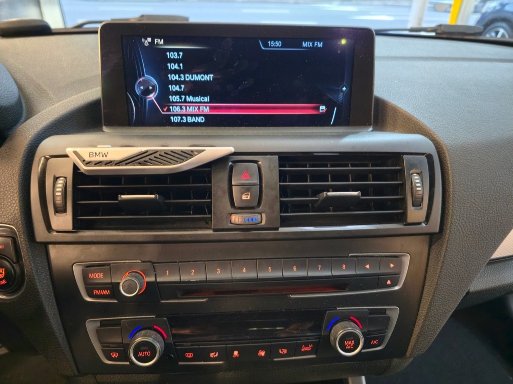 BMW M 135i 3.0 Tb 24V 320cv - foto 7