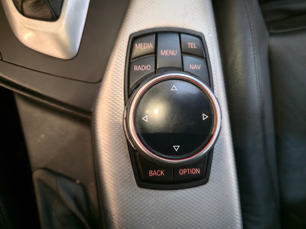 BMW M 135i 3.0 Tb 24V 320cv - foto 13