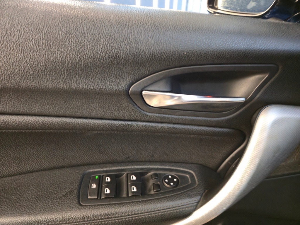 BMW M 135i 3.0 Tb 24V 320cv - foto 15