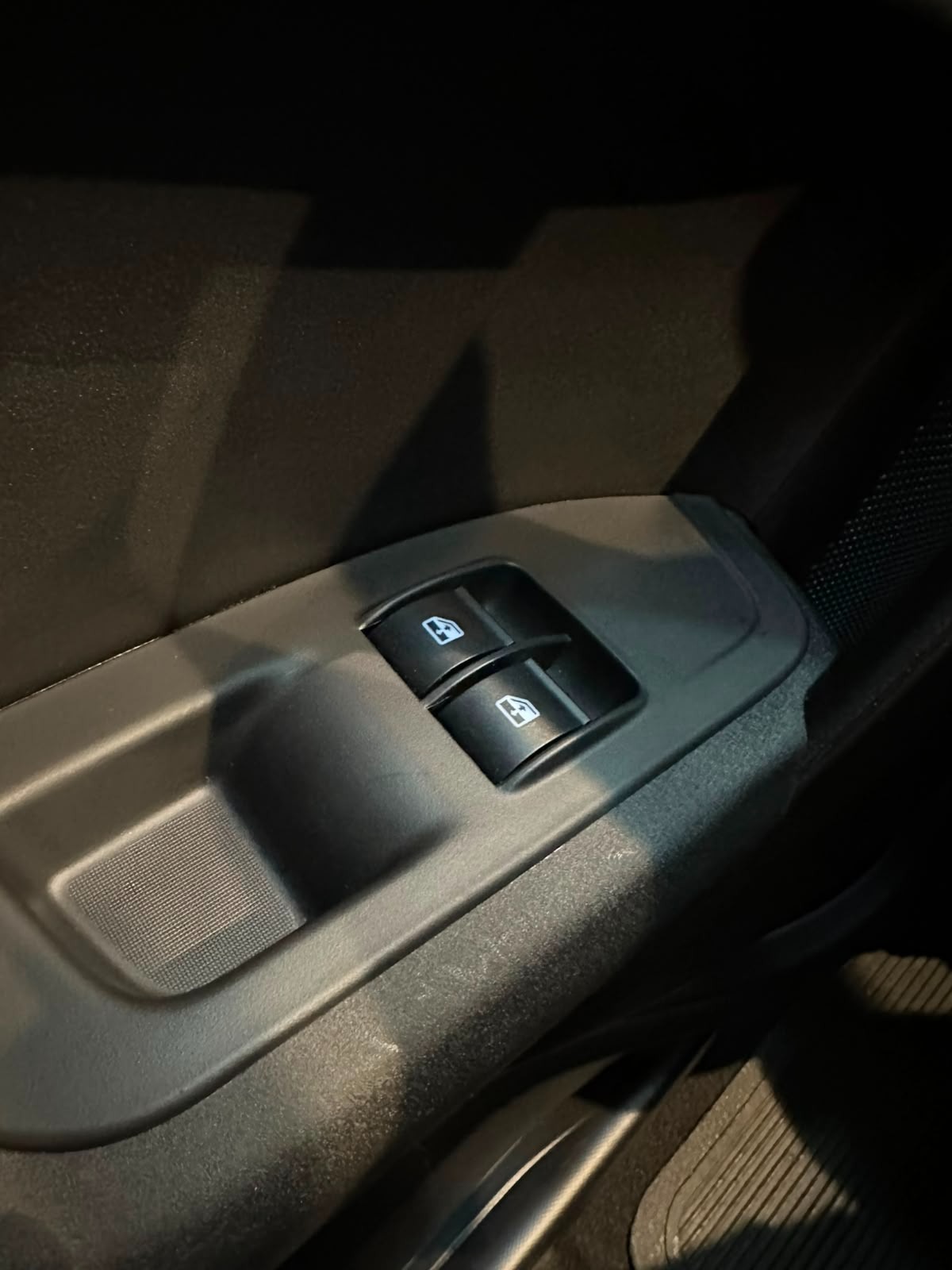 Fiat Argo Drive 1.0 6V Flex - foto 13