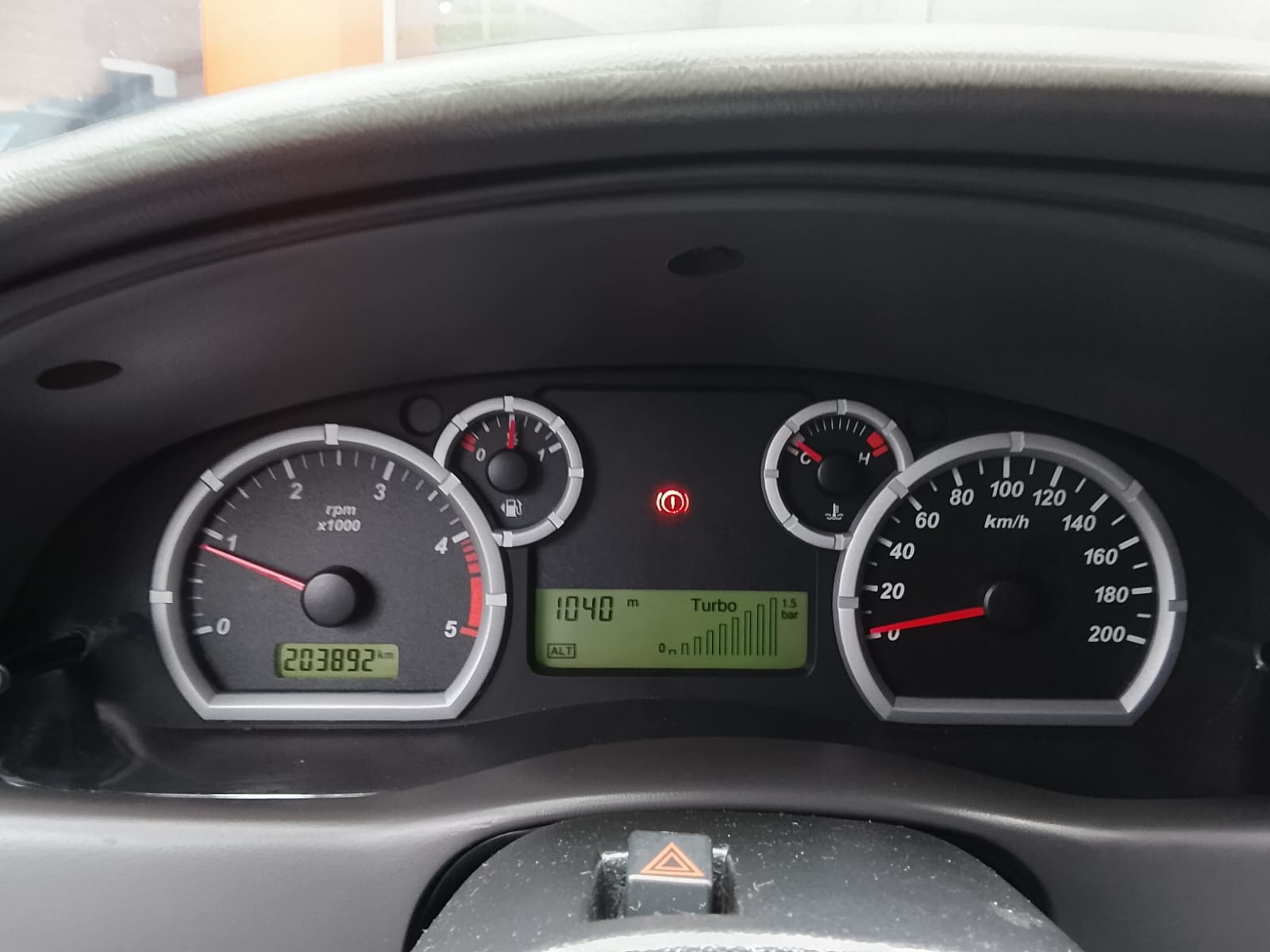 Ford Ranger XLT 3.0 Pse 163cv 4X4 Cd Tb Dies. - foto 13